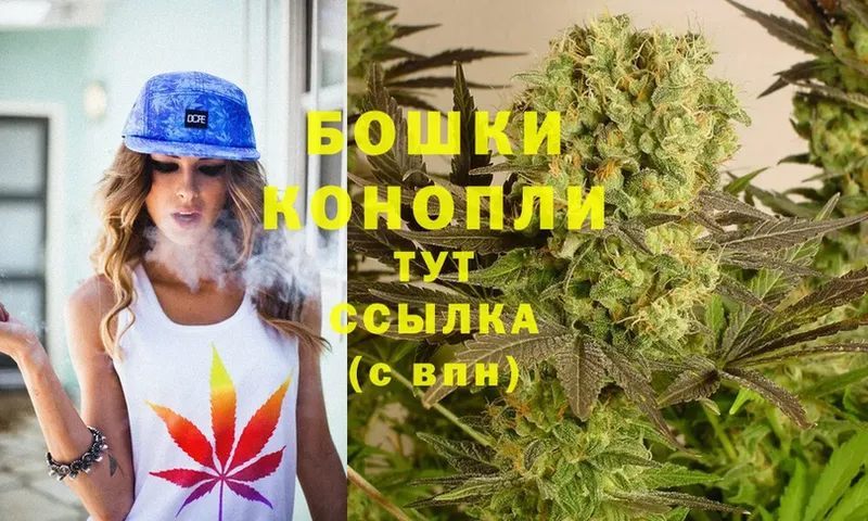 МАРИХУАНА SATIVA & INDICA  Советск 